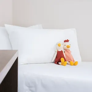 Hotel Waterfront, Sliema