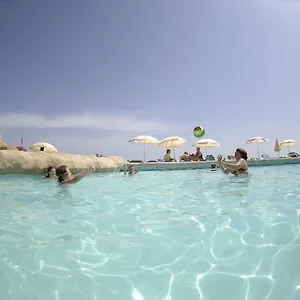 4* Hotell The Preluna