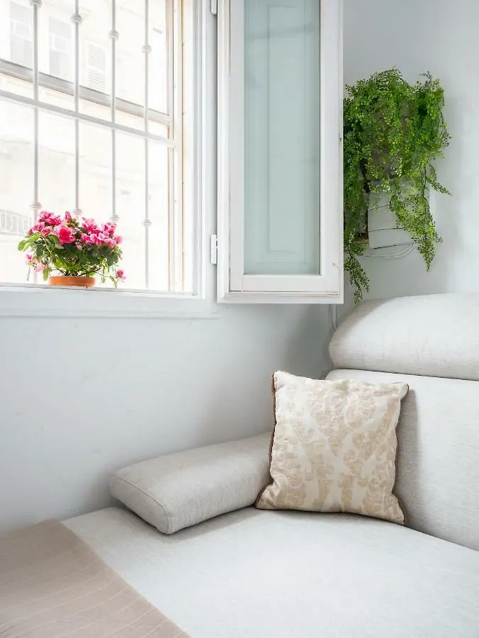 Apartment Sliema Quiet & Modern Maisonette